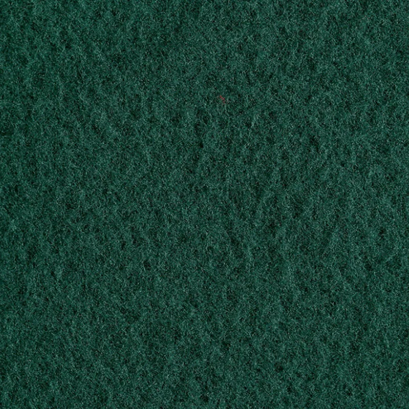 Оптовая продажа матовая флисовая ткань 250-420 Gsm полиэстер и хлопок плюшевая махровая петля трикотажная