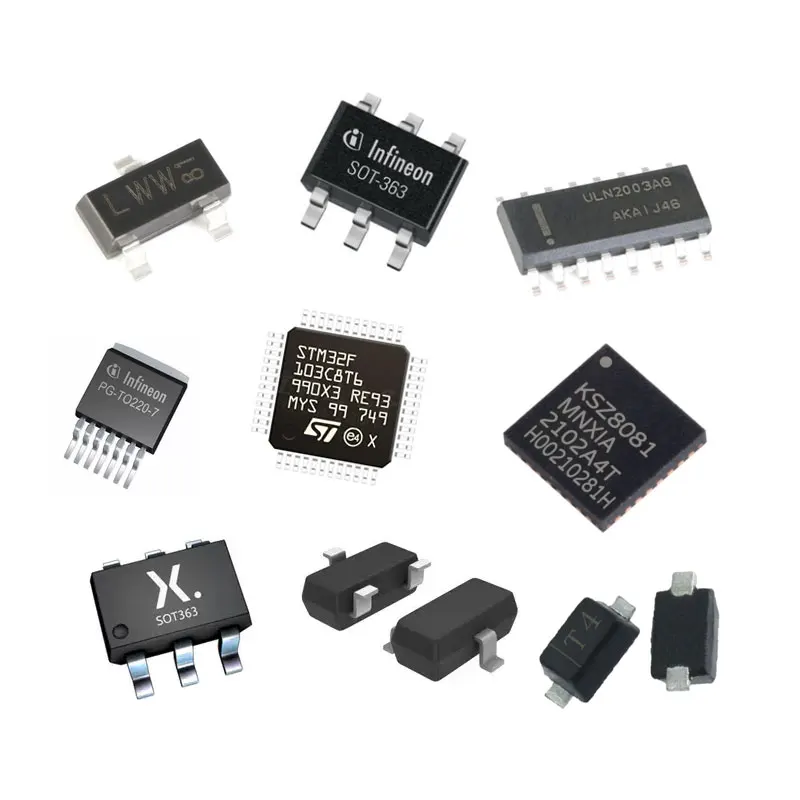 Global band 4G LTE WCDMA GSM GPRS Quectel Module for Raspberry Pi Android Linux Windows expansion EG25-G