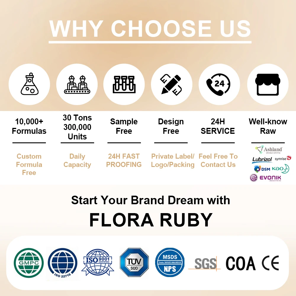 korean Salicylic Acid Daily Gentle Cleanser 150milliliter Foam cleansing face gel cleans wash skin care facial cleanser skincare