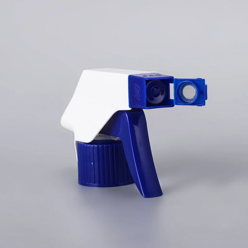 Micro Trigger Pump Sprayer Mitisng Pump Trigger Sprayer Trigger Sprayer Pump Head