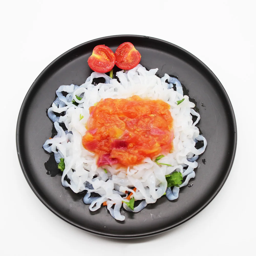 Chinese noodles Brand names instant noodles halal pasta