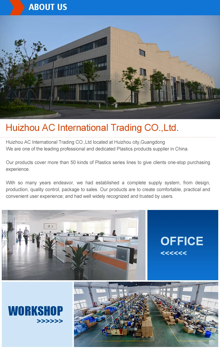 tpe disposable gloves