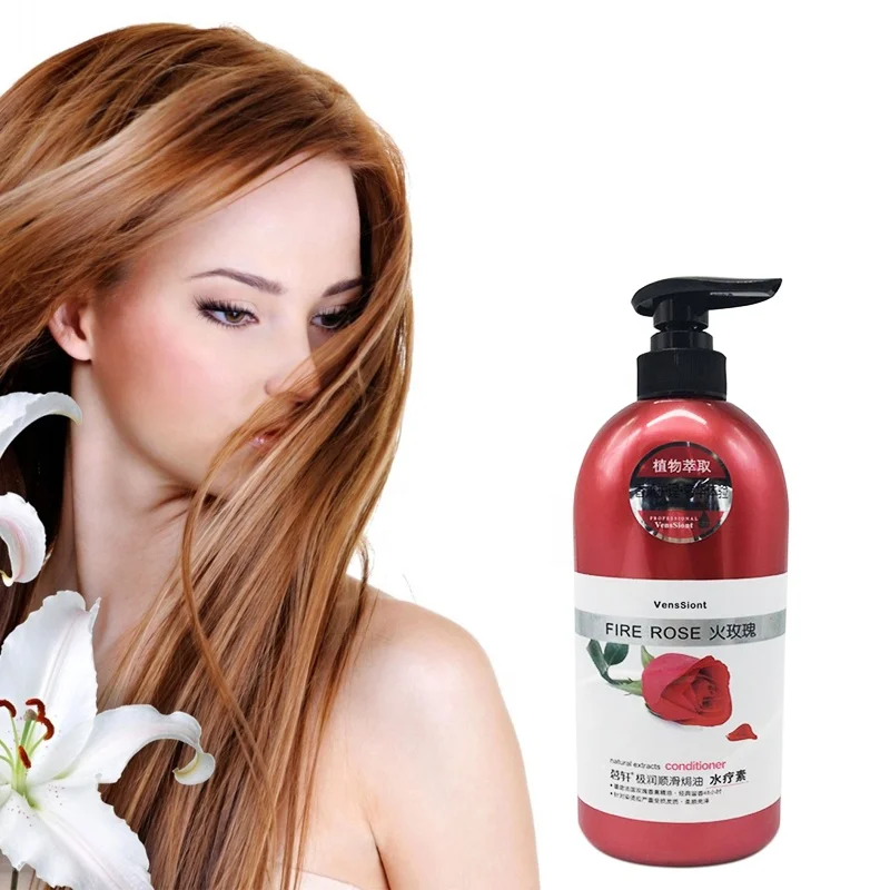 Wholesale Bulk Brand Name Liquid Soap Skin Whitening Perfume Italian Shower gel Private Label
