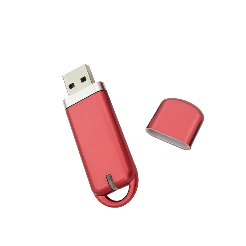 Custom Logo Memory Stick USB 2.0/3.0 4GB 8GB 16GB 32GB 64GB Pendrive Lighter Shape Case Stick 4Gb Plastic Usb Flash Memory Drive