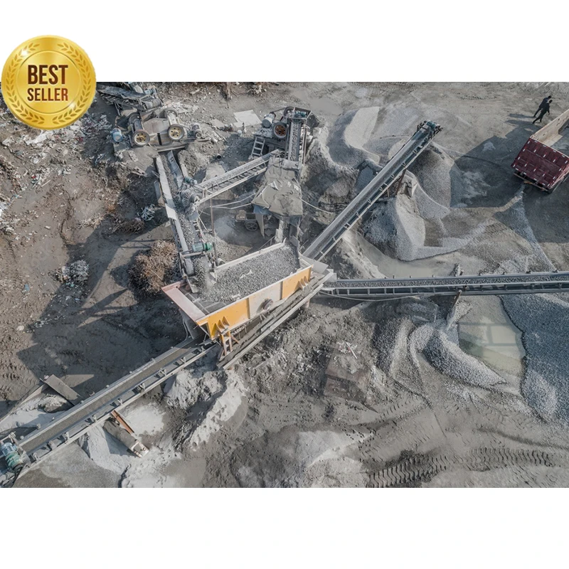 YIHAN Small Gold Mining Pans Equipment Wet Stone Grinder Wet gold roller Pan Mill for gold process separation Concentrator plant