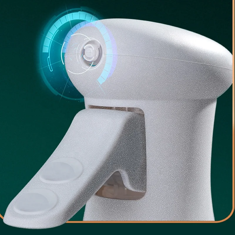 200ml  oil-spray-bottle food grade sprayer mister dispenser glass kitchen olive oil spray bottle for cooking