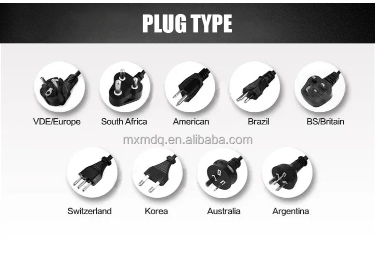 .png