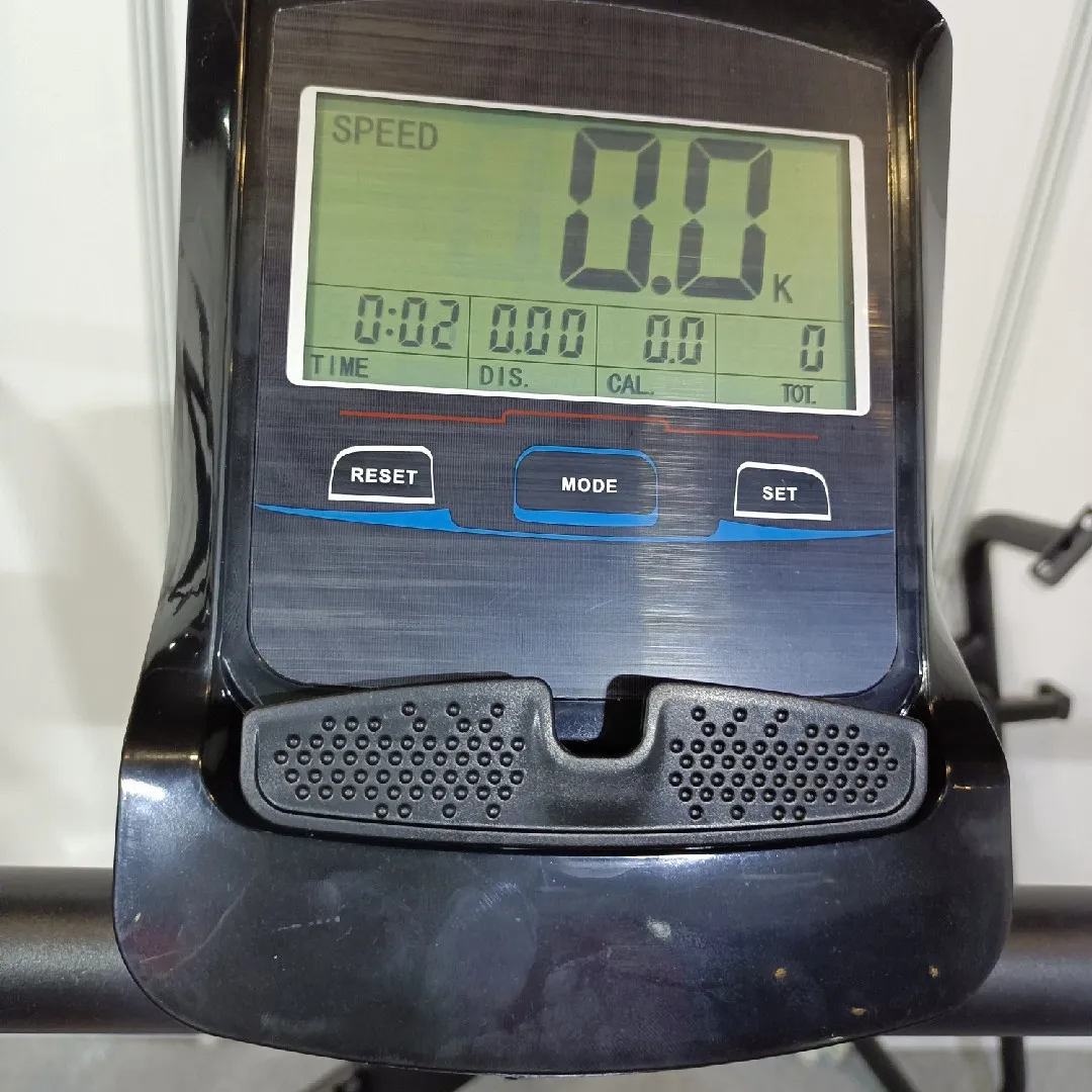 Gym fitness equipment commercial treadmills manufacturers Wood air runner treadmill curve gym mechanical manual curved treadmill