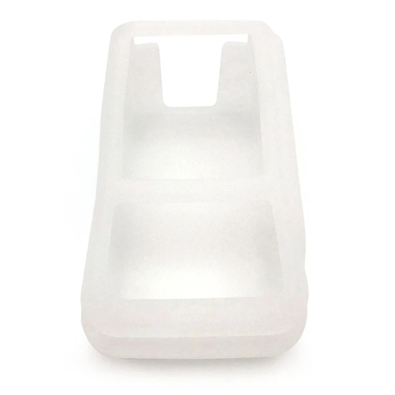 Verifone V400M Protective Carrying Case POS Terminal Silicone Protective Case