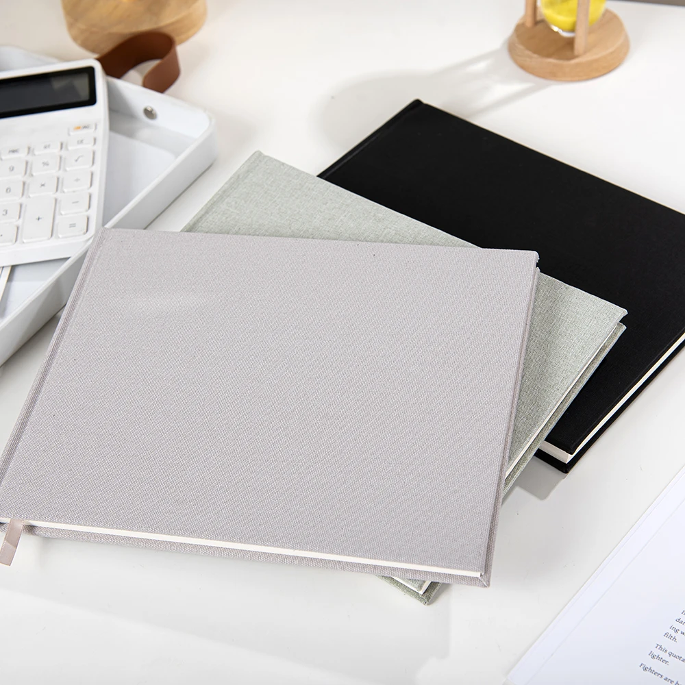 travel journal kids 1000 page journal supplies free shipping custom planner hard cover a4 b5 baby birth planner journal kit