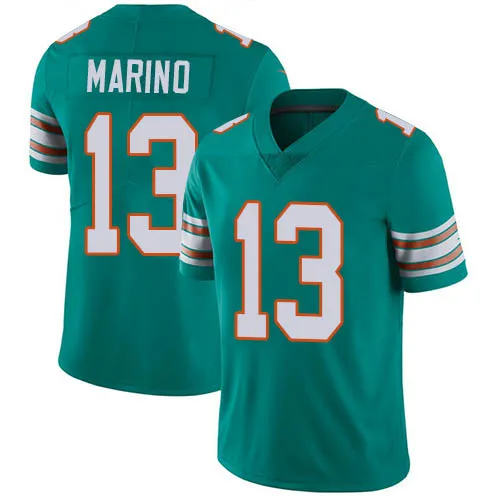 Мужская Майами команда #10 Tyreek Hill, американская футбольная Джерси, оригинальная сшитая Футбольная форма 1:1, Футбольная Одежда на заказ