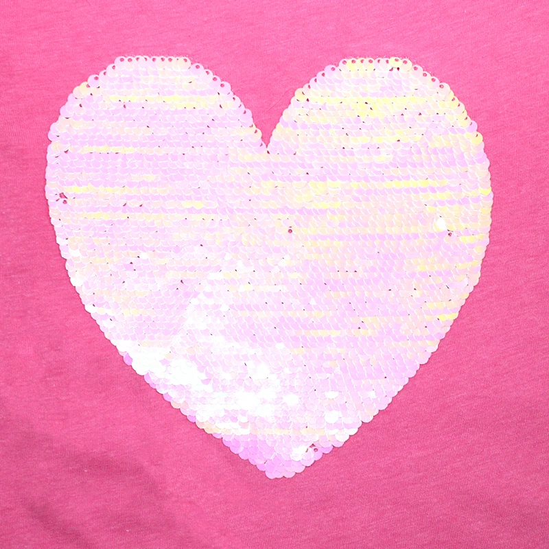 
Wholesale printing girl summer t-shirt clothing o to 3 month baby tshirt solid color 