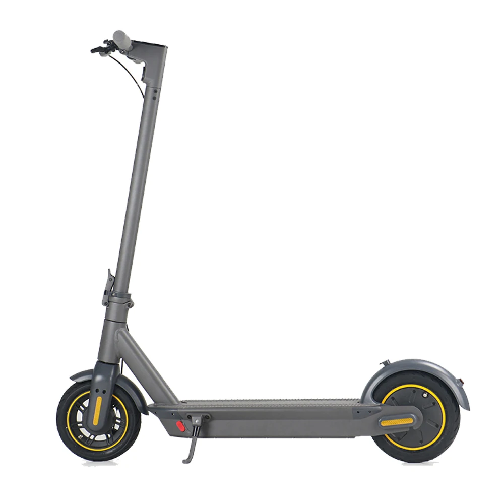 
Hot Sale China cheap 140 kg load 350 W Motor 45 km 15 ah Range End Factory Two Wheel Electrice Bike Scooter 