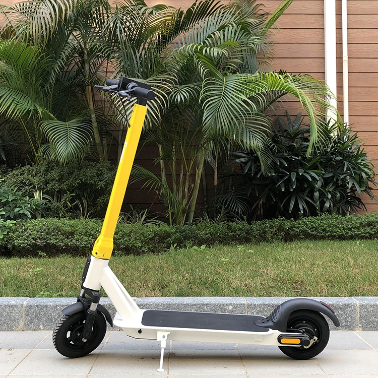 2021 Hot Sale China Scooter App Of Iot Device Free Protocol Shared Scooter  Swappable Battery Sharing Electric Scooter