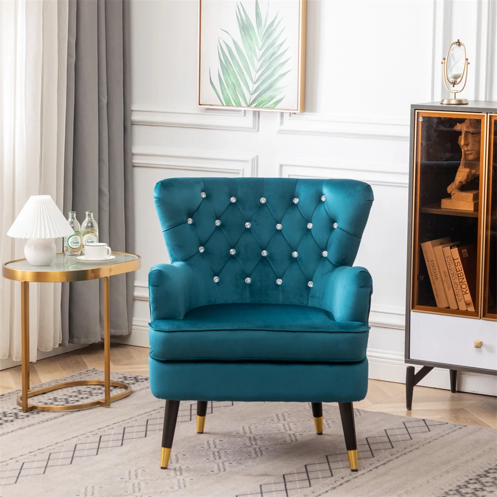 Chiavari Chairs Used Stackable Cheap Iron for Wedding Metal Golden Item Time Packing Modern Furniture Pcs Hotel Color Material