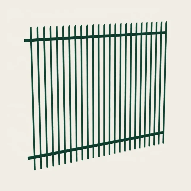House yard spike fencing trellis modern gate and fences design