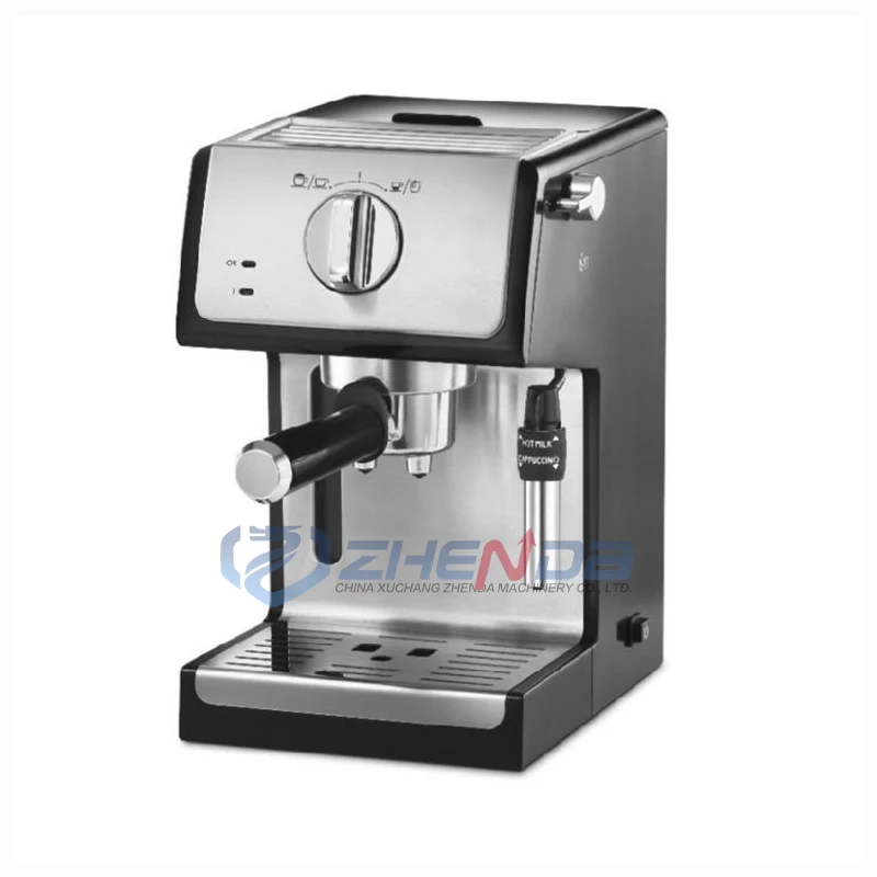 China High Quality Food Truck/Outdoor Mobile Juice Bar Kiosk Dining Truck/Mobile Food Stand Food Truck Trailer Food Truck