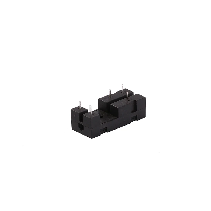 5 pin релейный разъём платы реле ul02-2c-dp