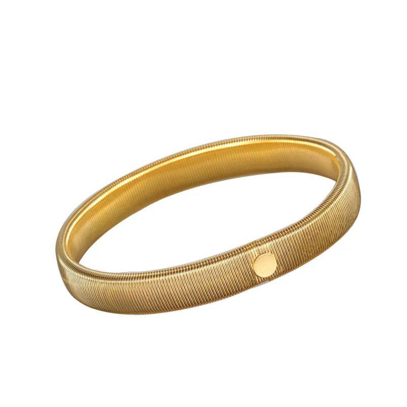 1 Pair Elastic Shirt Sleeve Ring Holder for Women & Men, Anti-Slip Shirt Sleeve Holders