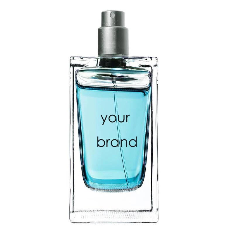smart collection perfume wholesale parfums dubai original women unisex perfume