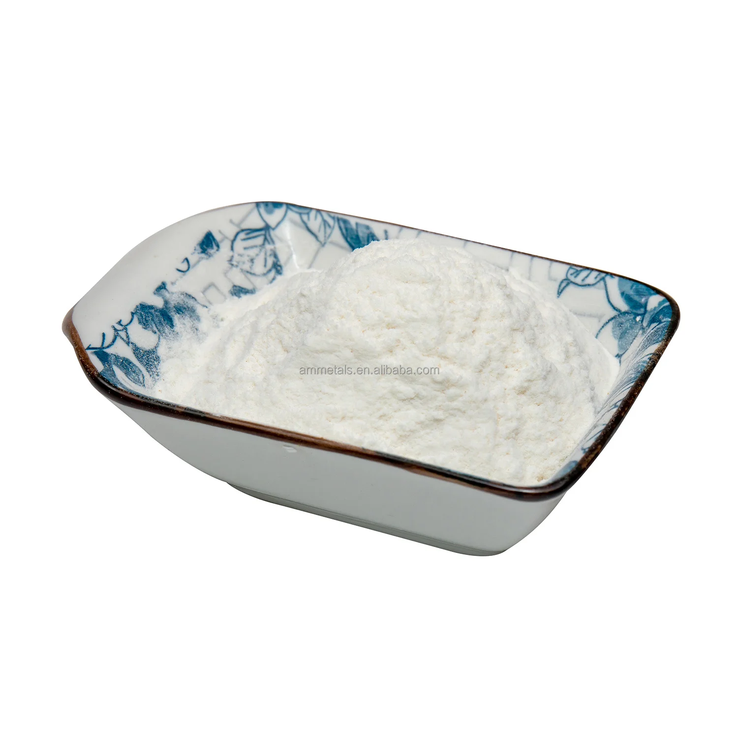 water soluble vitamin E powder(50%)