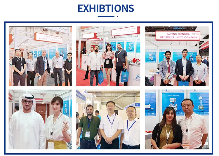 Micro flow meter (16).jpg