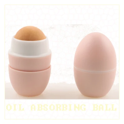 Wholesale crossdresser face roller needles OEM/ODM Oil Absorbing Volcanic Stone Face Roller with great price
