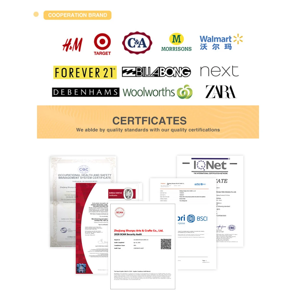 Панама Летняя Пляжная из дышащей бумаги, соломенная шляпа с плиссированной лентой, для путешествий