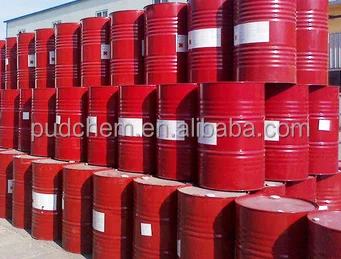 Desmodur CD-C MDI Prepolymers diisocyanate polyurethane foam raw material