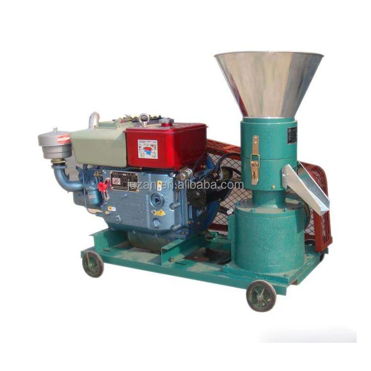 wooden briquette granules machine pellet mill for sale canada wood pellets machine price