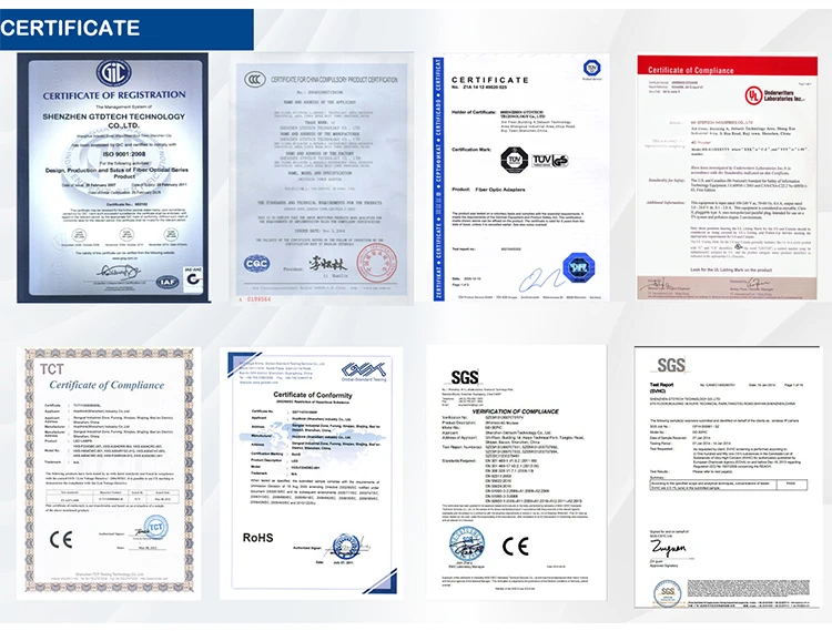 5g wifi router with sim card slot