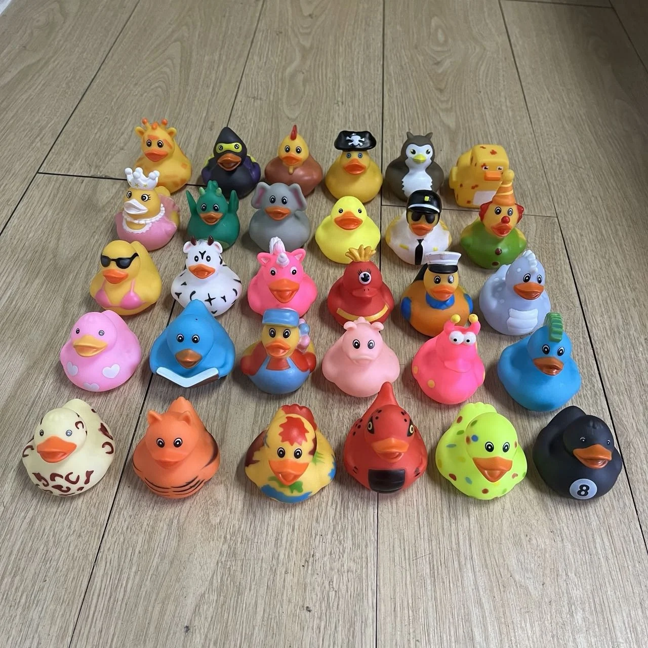 cheap 2 inch rubber ducks bulk assortment rubber duckies yellow duck jeep ducks kids bath toy