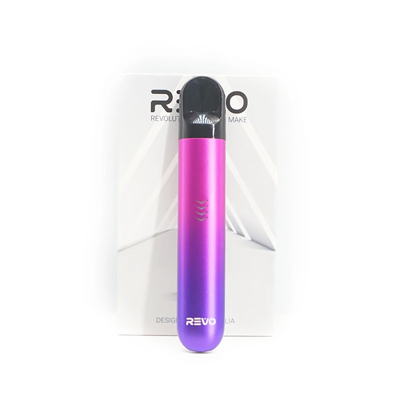 Quality Assurance Factory Supplies Rich Flavors Of Relx Pod Flavor Safe Safe Relx Infinity Pod