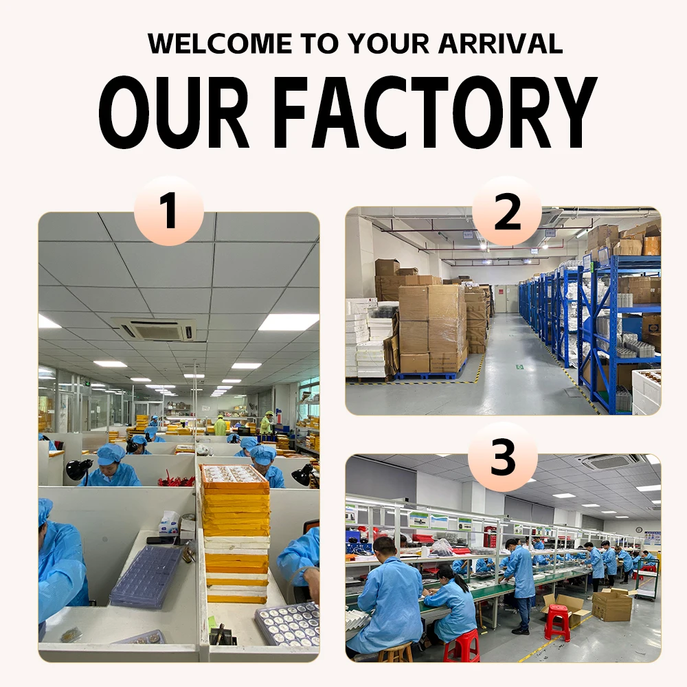 Luxury Chronograph Watch Waterproof Quartz Fashion Classic Wrist Watches Womens White Ceramic Watches