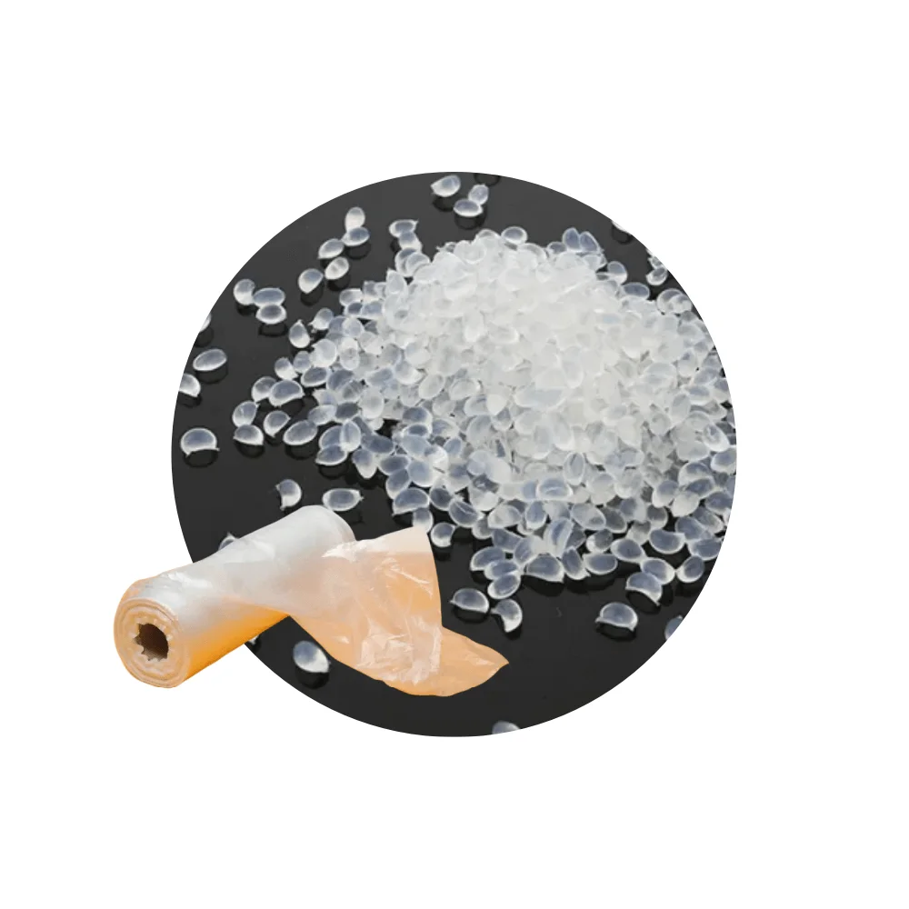 Custom Anti Static Masterbatch Manufacturer/ Supplier antistatic agent masterbatch