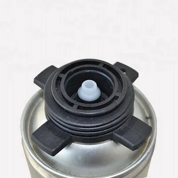 Window Frame Fireproof Waterproof Mounting Expanding Pu Foam