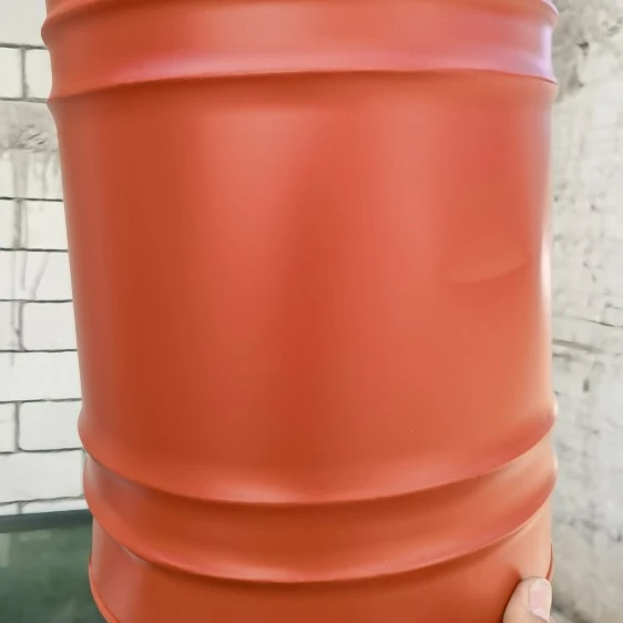 Промышленная краска акриловая красная Антикоррозийная грунтовка водостойкая железная ограда декоративная