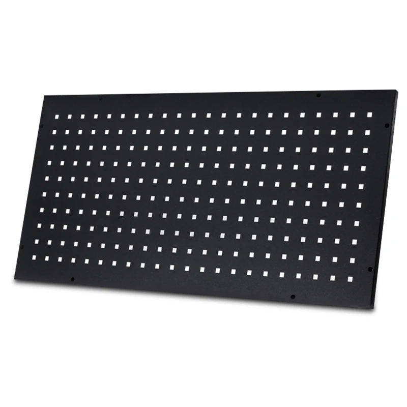 Инструмент GS, подвесная доска, автомобильное детейлинговое оборудование, инструмент для детейлинга, принадлежности для автодетейлинга