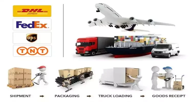 delivery.png
