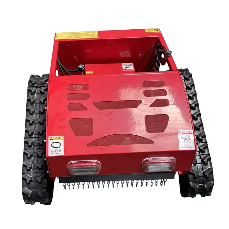small riding lawn mower parts 32cc Engine Complete moving parts Valve Camshaft Rocker Valvespring/snap