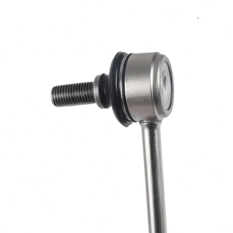 PHG-13110 TOMOI Auto Professional Supplier HD mirror spherical Stabilizer Links 55530-38600 for Hyundai