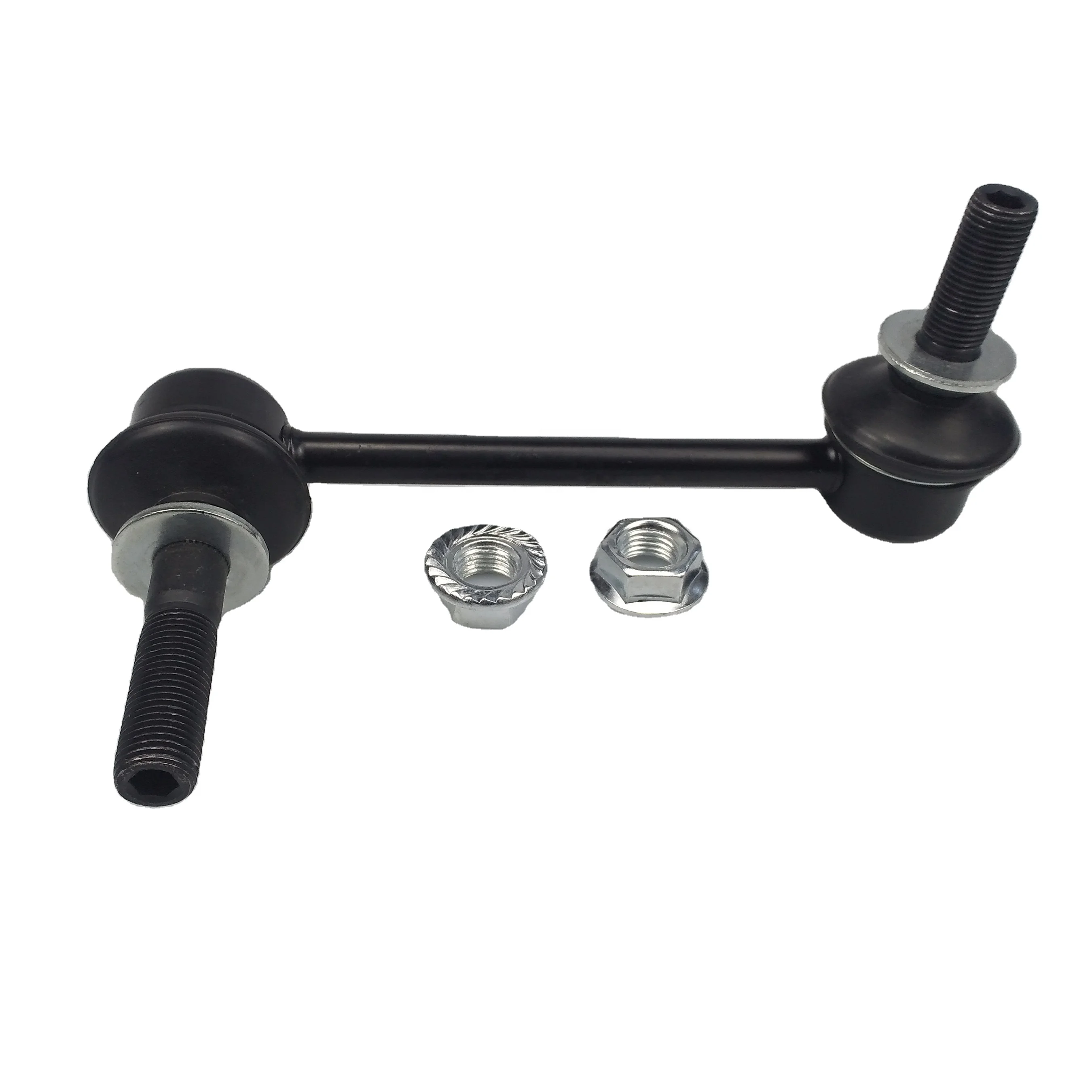 Auto Parts stabilizer link 48810-0k010 for Toyota Land Cruiser