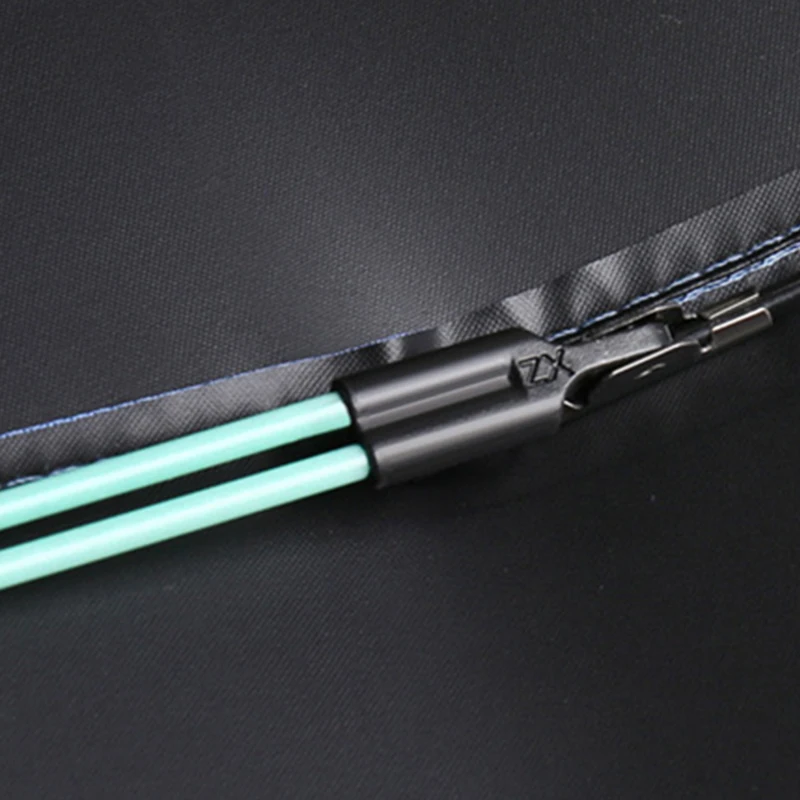 24k Fully Automatic Reinforced Lady Foldable Umbrella Large Windproof Sunshade 3 Folding Umbrella