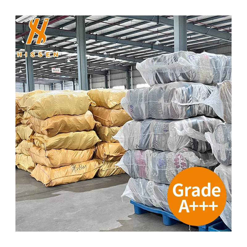 used girls full very condition hand cheap chinese china sneaker grade basketball brands international mixed luxury brand shoes