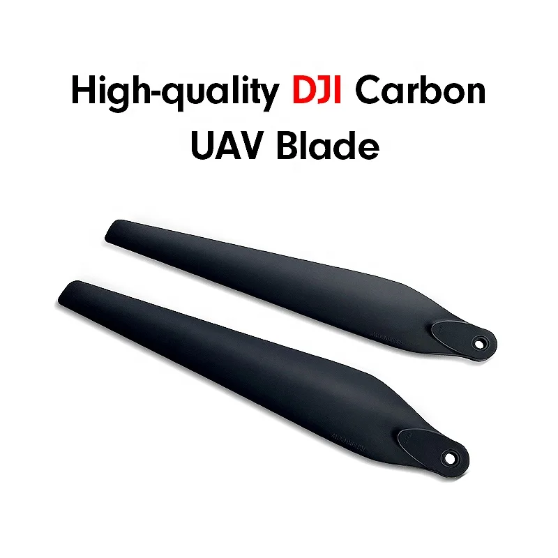 UAV accessories 2170 3390 3820  CW CCW clamp  agricultural drone parts Industry drone propeller