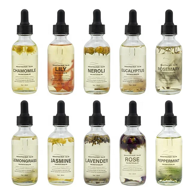 Summer Men Fragrance Free Body Lotion Sexy Massage Body Oil In Japan