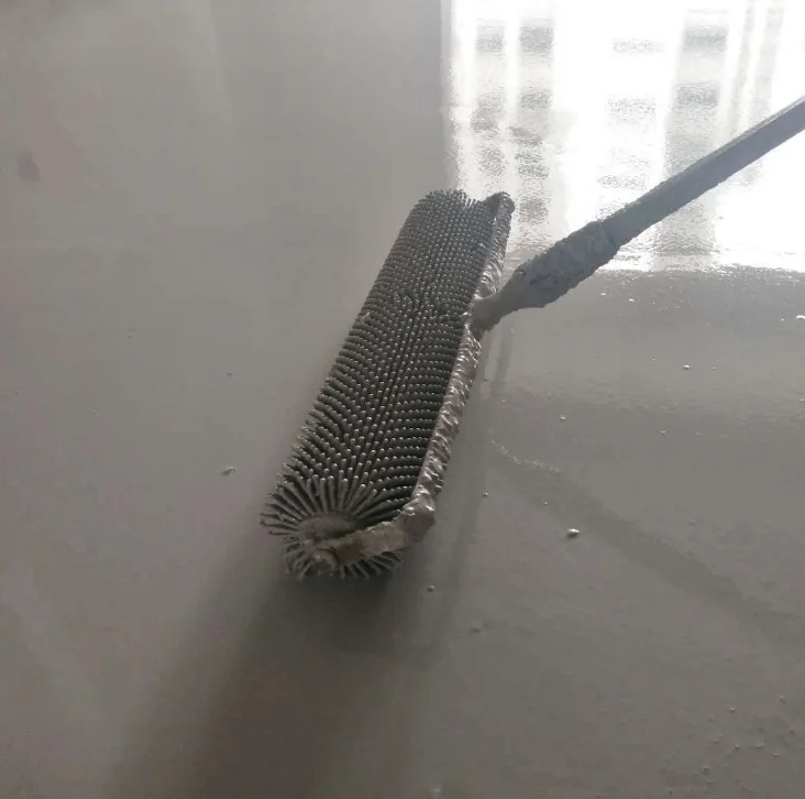 Polymer cement waterproof mortar,concrete repair and reinforcement mortar