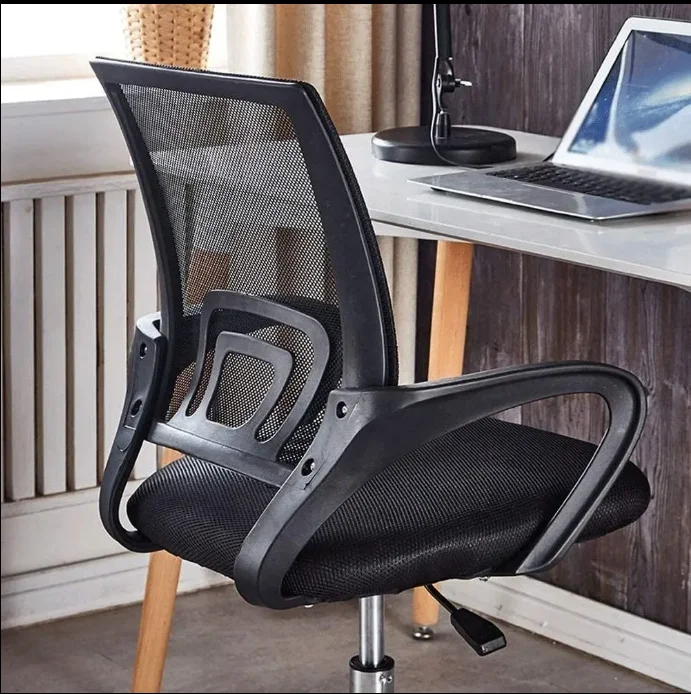 Wholesale Modern High Quality Computer Chair comfortable ergonomic computer chair