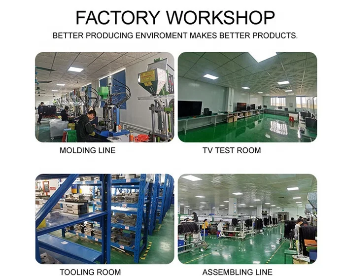 6N OCC 6.35MM Male to Male Audio Cable 6.5mm guitar instrument Patch TS 1/4 Inch Cable for E-Piano Saxophone Bass