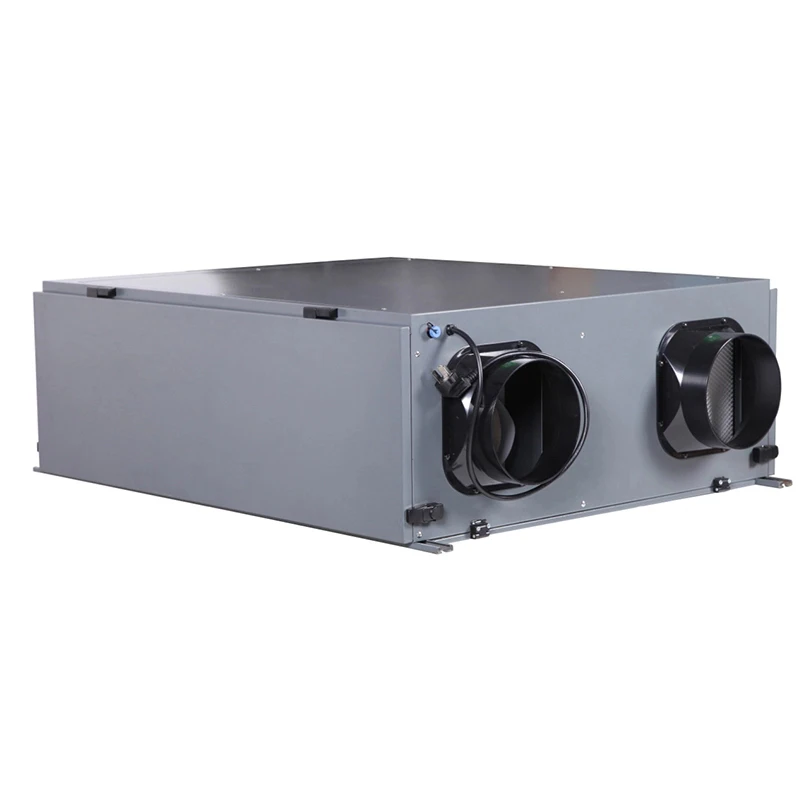  240v парниковая комната стены потолок скрытый воздуховод промышленные профессиональные осушитель крепёж промышленная воздушная сушка